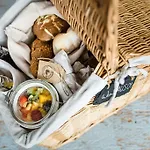 Chalet Weingarten-resort Unterlamm Loipersdorf - Adults Only Unterlamm (Styria)