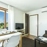 Weingarten-resort Unterlamm Loipersdorf - Adults Only