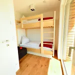 Chalet Weingarten-resort Unterlamm Loipersdorf - Adults Only Unterlamm (Styria)