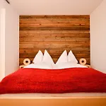 Chalet Weingarten-resort Unterlamm Loipersdorf - Adults Only Unterlamm (Styria)