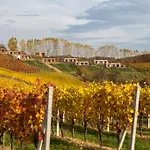 Chalet Weingarten-resort Unterlamm Loipersdorf - Adults Only *