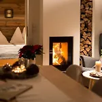 Weingarten-resort Unterlamm Loipersdorf - Adults Only