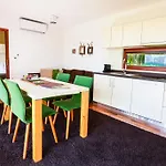 Weingarten-resort Unterlamm Loipersdorf - Adults Only Unterlamm (Styria)