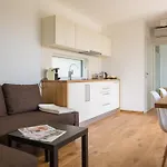 Weingarten-resort Unterlamm Loipersdorf - Adults Only