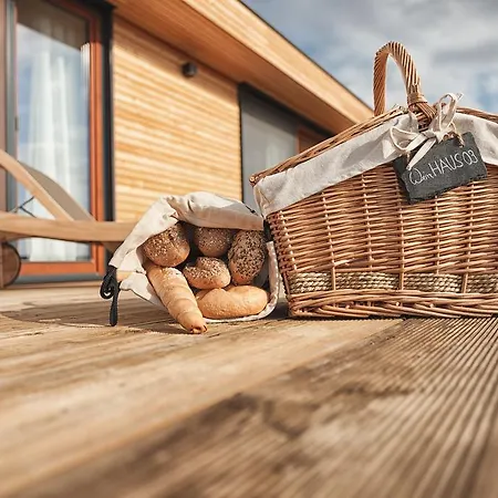 Weingarten-resort Unterlamm Loipersdorf - Adults Only * Unterlamm (Styria)