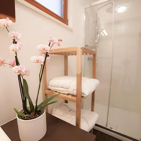 Weingarten-resort Unterlamm Loipersdorf - Adults Only