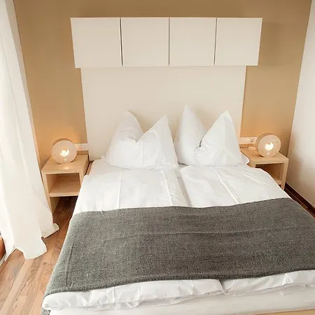 Weingarten-resort Unterlamm Loipersdorf - Adults Only Chalet *