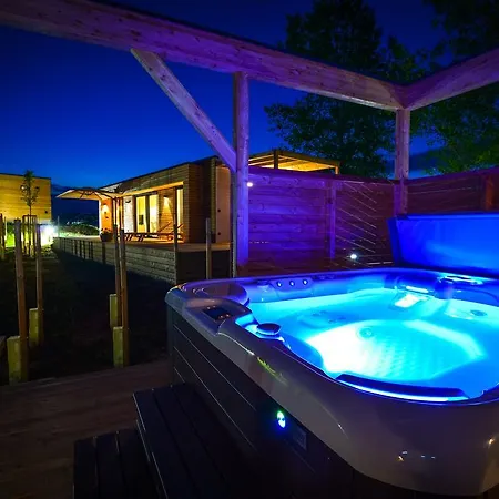 Weingarten-resort Unterlamm Loipersdorf - Adults Only