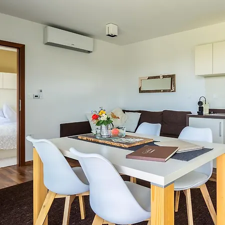 Weingarten-resort Unterlamm Loipersdorf - Adults Only Unterlamm (Styria)