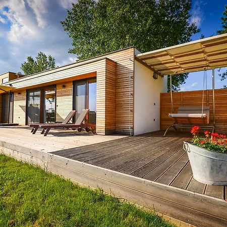 Chalet Weingarten-resort Unterlamm Loipersdorf - Adults Only Unterlamm (Styria)