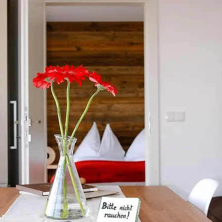 Chalet Weingarten-resort Unterlamm Loipersdorf - Adults Only Unterlamm (Styria)