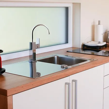 Chalet Weingarten-resort Unterlamm Loipersdorf - Adults Only Unterlamm (Styria)