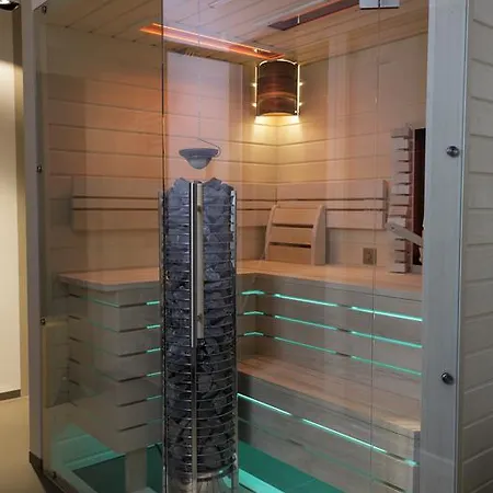 Weingarten-resort Unterlamm Loipersdorf - Adults Only