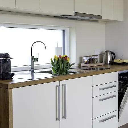 Chalet Weingarten-resort Unterlamm Loipersdorf - Adults Only Unterlamm (Styria)