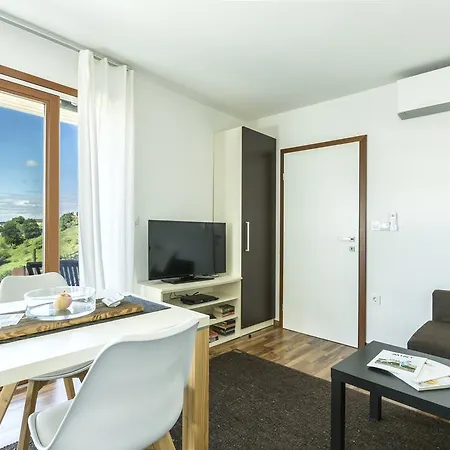 Weingarten-resort Unterlamm Loipersdorf - Adults Only