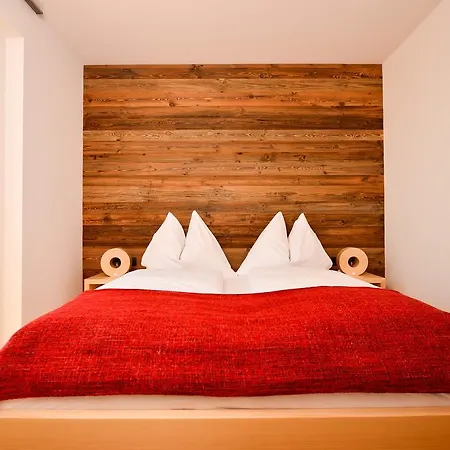 Horská chata Weingarten-resort Loipersdorf Unterlamm (Styria)