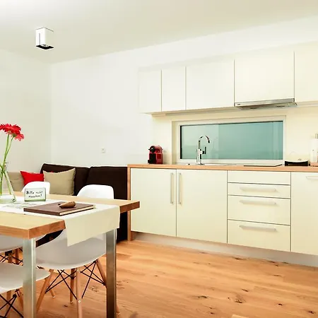 Chalet Weingarten-resort Unterlamm Loipersdorf - Adults Only Unterlamm (Styria)