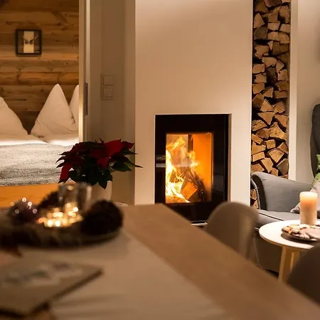 Weingarten-resort Unterlamm Loipersdorf - Adults Only