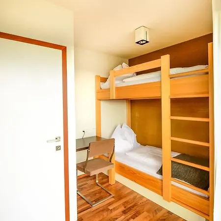 Weingarten-resort Unterlamm Loipersdorf - Adults Only Unterlamm (Styria)