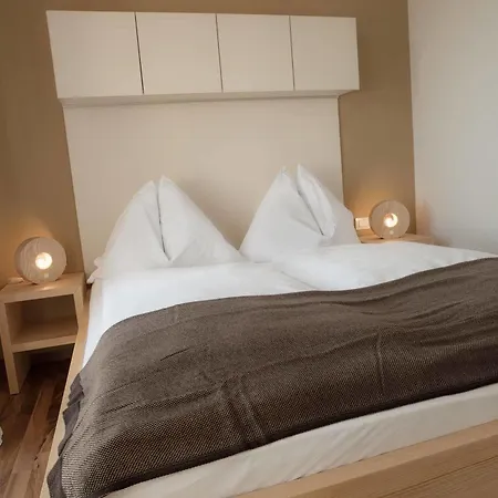 Domek alpejski Weingarten-resort Unterlamm Loipersdorf - Adults Only *