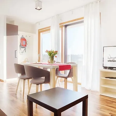 Chalet Weingarten-resort Unterlamm Loipersdorf - Adults Only *