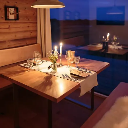 Weingarten-resort Unterlamm Loipersdorf - Adults Only