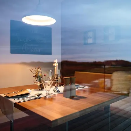 Chalet Weingarten-resort Unterlamm Loipersdorf - Adults Only