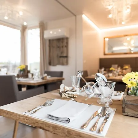 Weingarten-resort Unterlamm Loipersdorf - Adults Only Unterlamm (Styria)