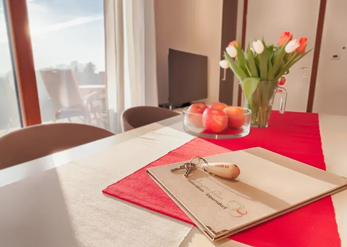 Weingarten-resort Unterlamm Loipersdorf - Adults Only Unterlamm (Styria)