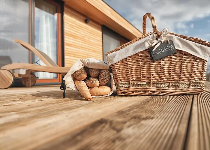 Weingarten-resort Unterlamm Loipersdorf - Adults Only * Unterlamm (Styria)