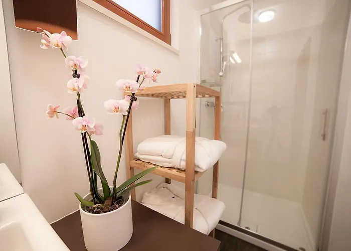 Weingarten-resort Unterlamm Loipersdorf - Adults Only