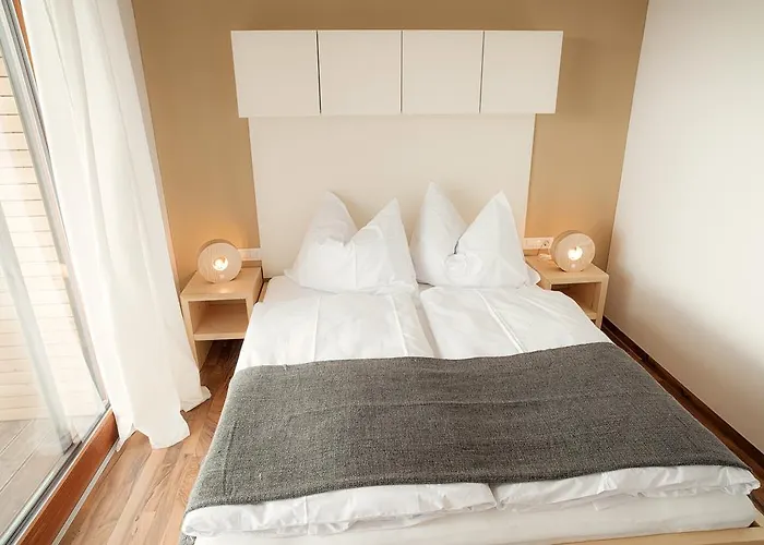 Weingarten-resort Unterlamm Loipersdorf - Adults Only Chalé *