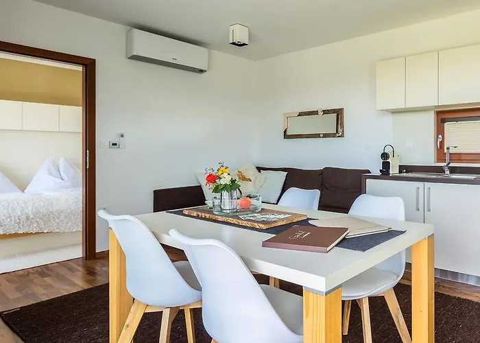 Weingarten-resort Unterlamm Loipersdorf - Adults Only Unterlamm (Styria)