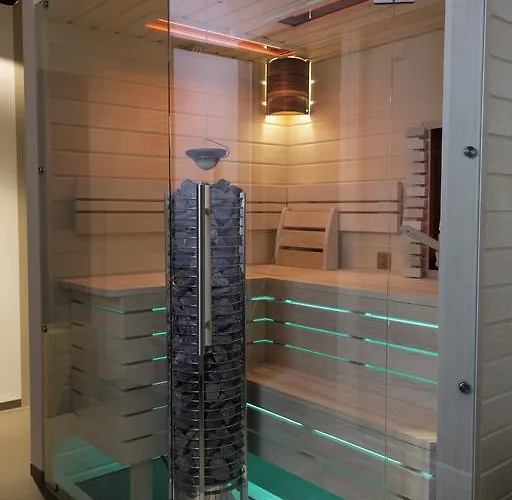 Weingarten-resort Unterlamm Loipersdorf - Adults Only