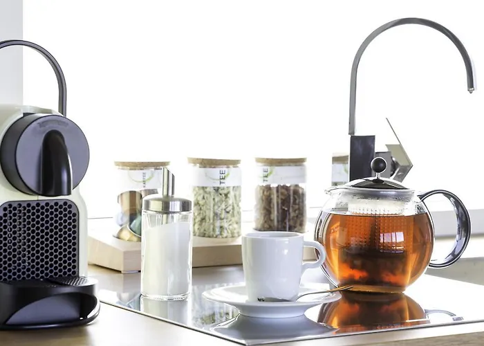 Weingarten-resort Unterlamm Loipersdorf - Adults Only Unterlamm (Styria)