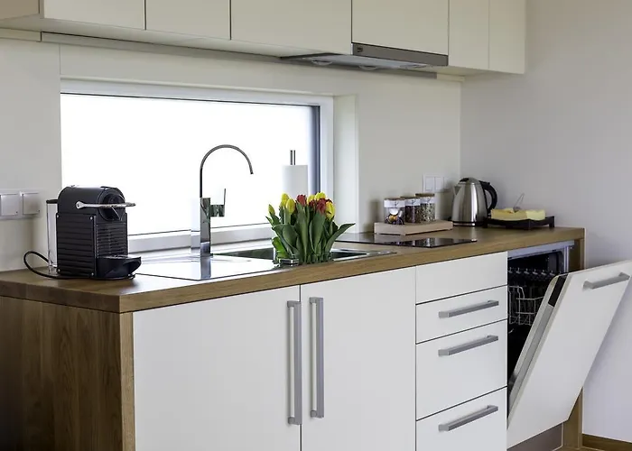 샬레 바인가튼 운터람 로이퍼스드로프 - 성인 전용 Unterlamm (Styria)