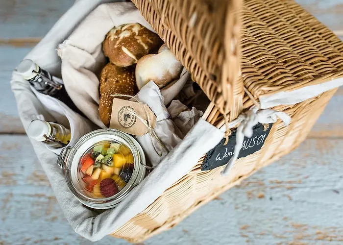 Dağ evi Weingarten-resort Unterlamm Loipersdorf - Adults Only Unterlamm (Styria)