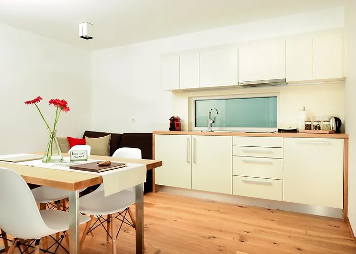 Chalet Weingarten-resort Unterlamm Loipersdorf - Adults Only Unterlamm (Styria)