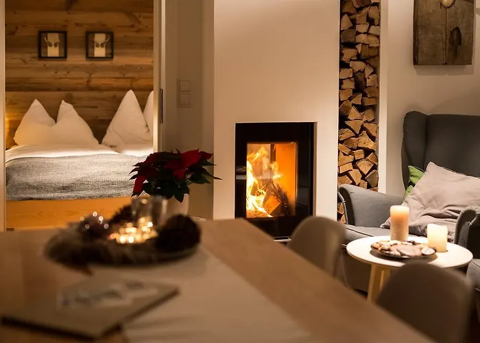 Weingarten-resort Unterlamm Loipersdorf - Adults Only