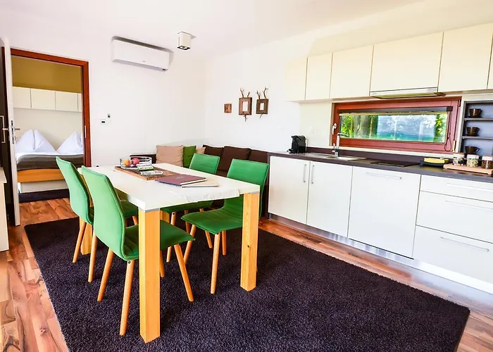 Weingarten-resort Unterlamm Loipersdorf - Adults Only Unterlamm (Styria)