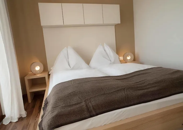 Dağ evi Weingarten-resort Unterlamm Loipersdorf - Adults Only *