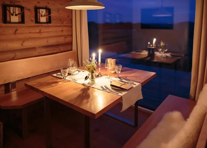 Weingarten-resort Unterlamm Loipersdorf - Adults Only