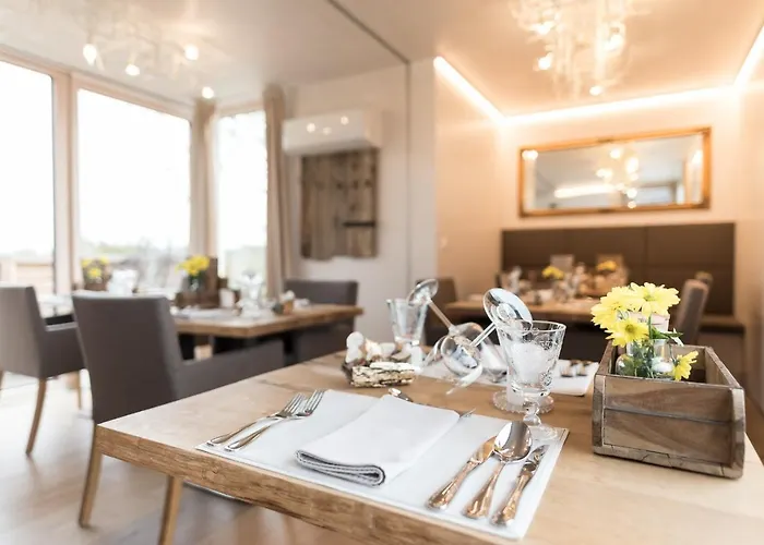 Weingarten-resort Unterlamm Loipersdorf - Adults Only Unterlamm (Styria)